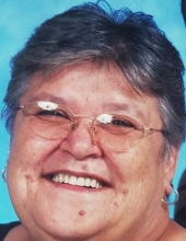 sandra-kaye-cooksey