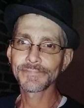 joseph-alan-richardson