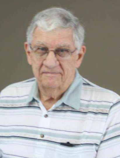 wayne-fredrick-newburn