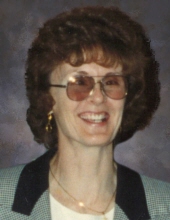 leslie-louise-thais
