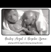 brynlee-grace-bexley-angel-hankins