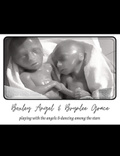 brynlee-grace-bexley-angel-hankins