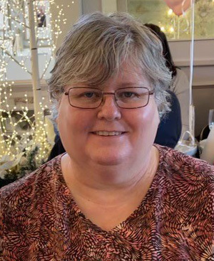 leanne-cramer-meadlo