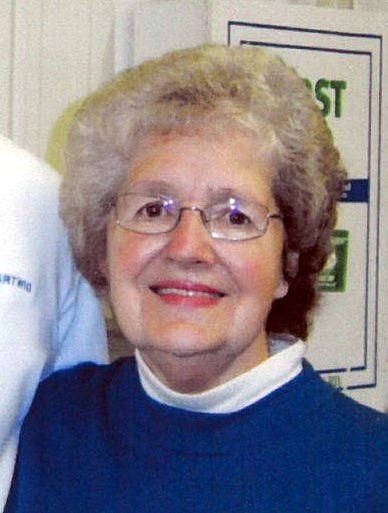 carolyn-j-wilson