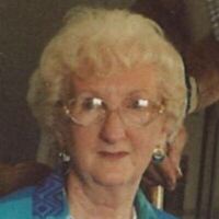 betty-sawyer-simpson