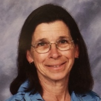 marianna-spencer-beal