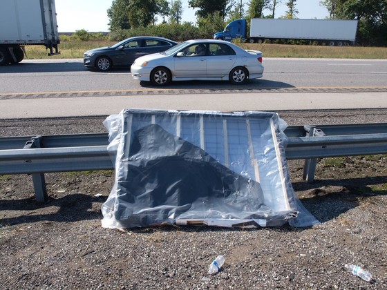 i-65-1_crop-jpg