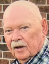 ronald-leon-kibbe