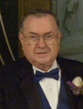 fred-mckee