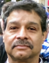 pablo-castaneda