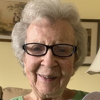 helen-armstrong-aitken