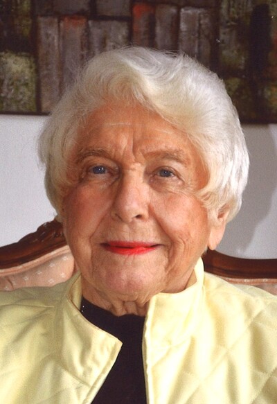 geraldine-jerry-penman-mitchell