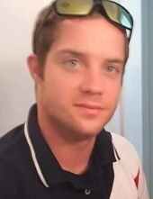 dustin-e-burris