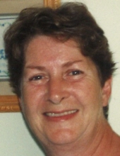 genny-eskew