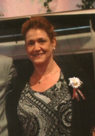 roberta-birdie-lynn-pine