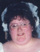 cindy-kay-kowitz