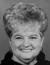 frances-rose-deal-wyndham-bieker