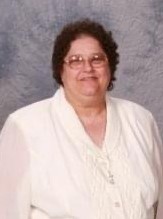 henrietta-gustine-clery-whalen