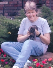 judith-ann-stovall