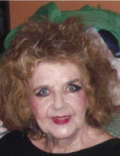 cathryn-sinders