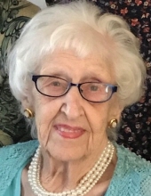 doris-i-ley