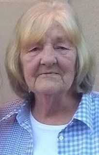nancy-ann-hall