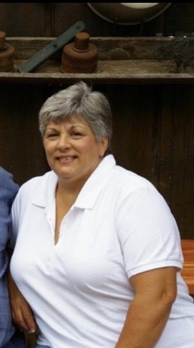 linda-marie-lenges-byrd
