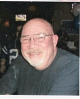 john-david-coffel