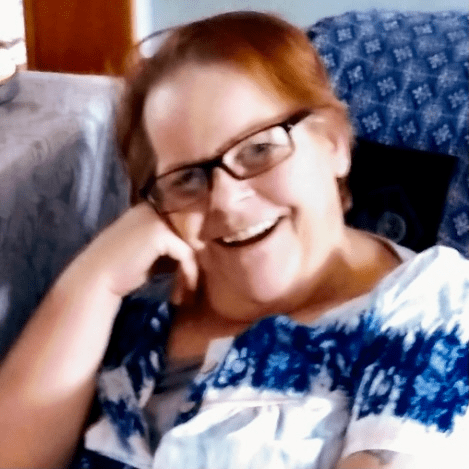 theresa-lynn-zeabart