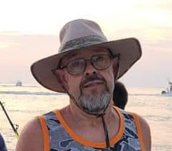 timothy-ray-mcmullen