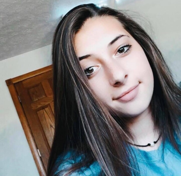 mallorie-justine-cochran