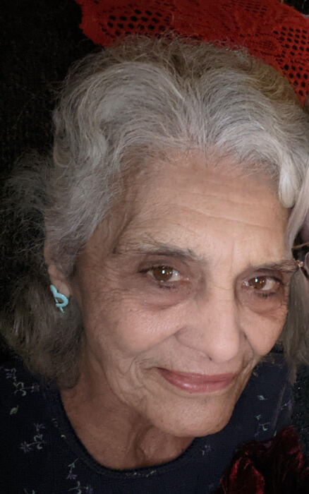 loretta-charleen-patterson