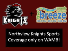 northview-knights-on-wamb
