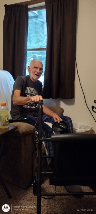 harry-dale-branch-sr