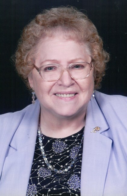 josephine-marion-richey