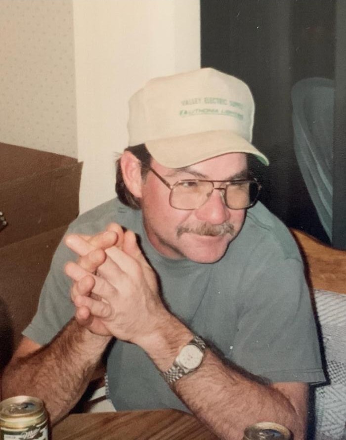 robert-bob-gene-king-jr