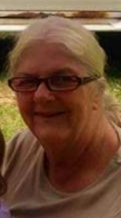 mildred-anne-rukes-ames