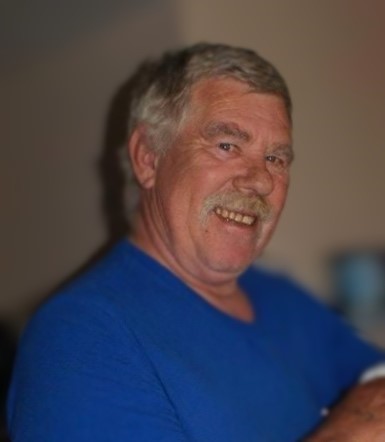 charles-allen-chuck-weger-sr