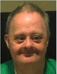 brian-todd-schopmeyer