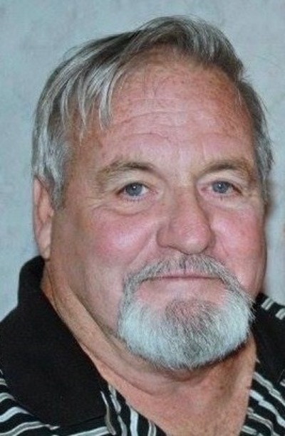 david-scott-lyon