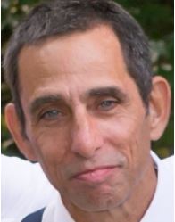 joseph-f-megali