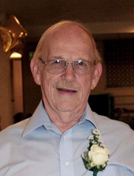 conrad-e-allen-jr