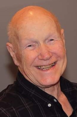 terry-d-freeman