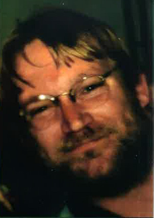todd-c-keene