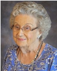 virginia-l-thompson