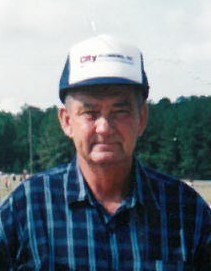 fred-oran-roberts-jr