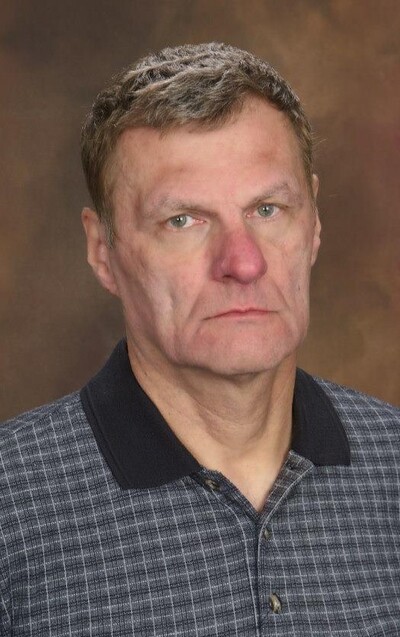 richard-l-kuckewich
