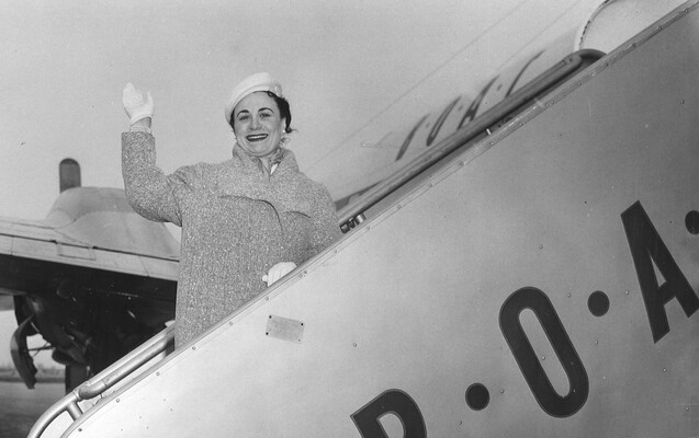 gloria-rose-etheridge