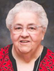 janet-kay-boor-pearce