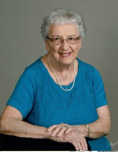 theresa-c-roetker